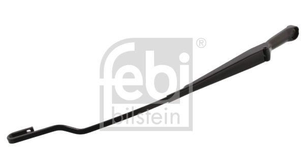 Wiper Arm, window cleaning